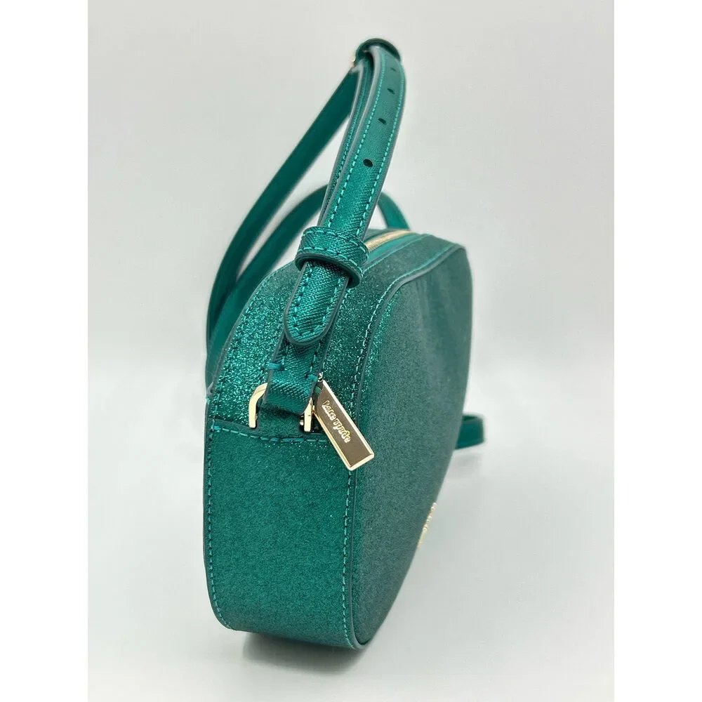 kate spade like new